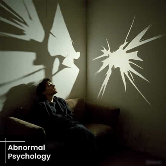 28 Types of Psychology You Need to Know!
