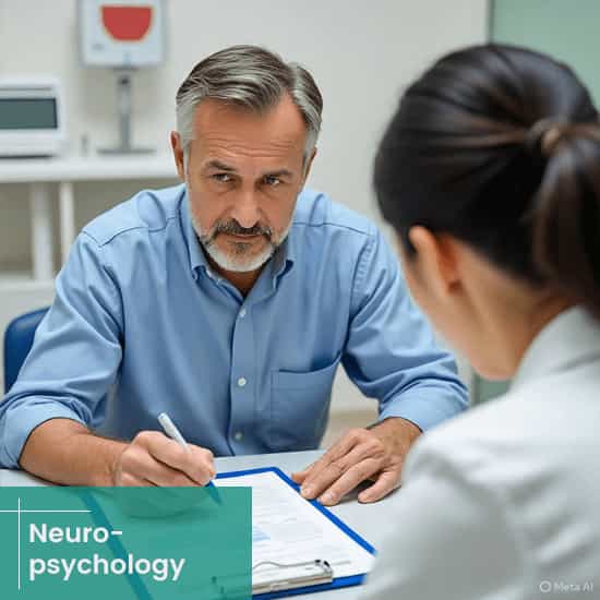 28 Types of Psychology You Need to Know!