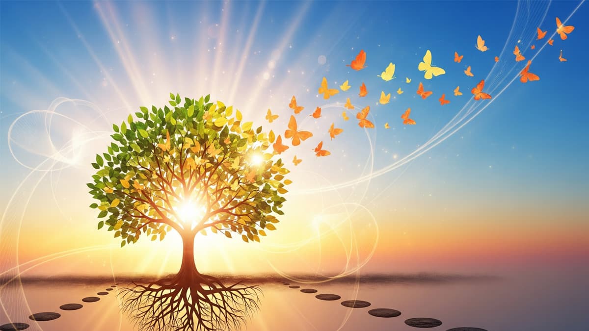 Positive Psychology: What It Means and How It Helps You