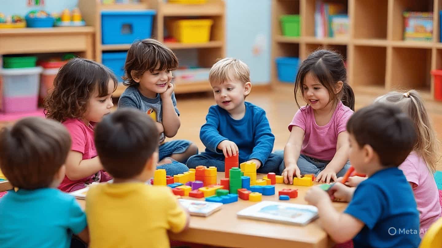 Psychosexual Stages: Why Your Childhood Shapes You - PsychoPeak