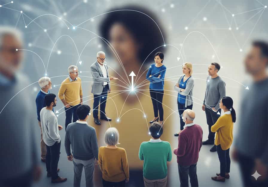 What is Social Psychology?