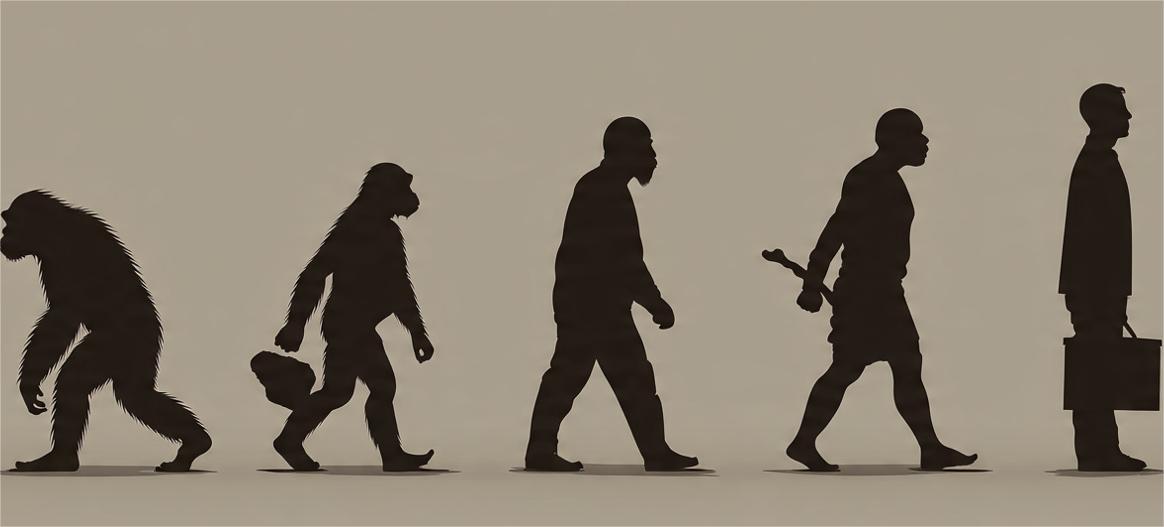 Evolutionary Psychology: How Your Stone Age Mind Shapes Modern Life and Behavior