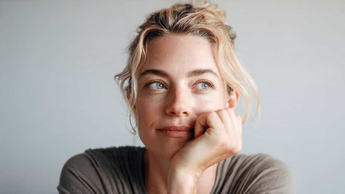 Why Mental Health Challenges Can Develop Over Time