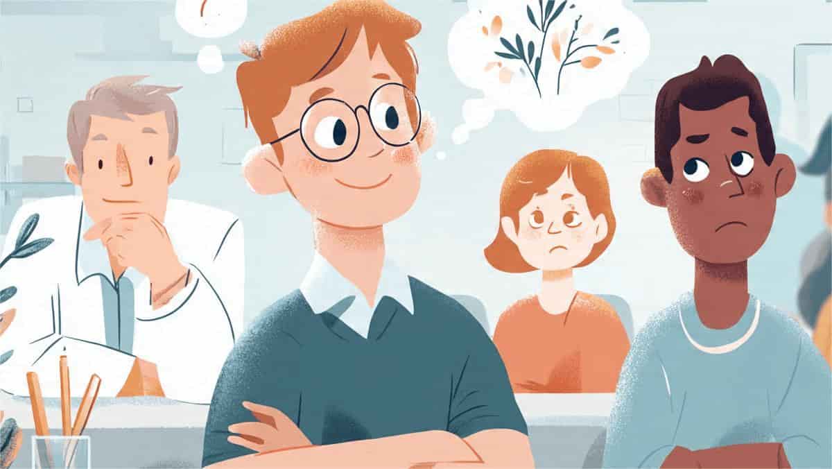 The Rosenthal Effect: How Expectations Shape Human Performance