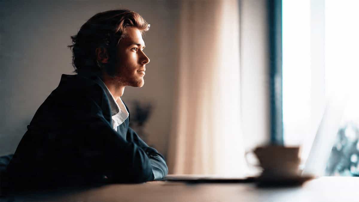Why Do Some People Seek Therapy Even When Life Seems Fine?