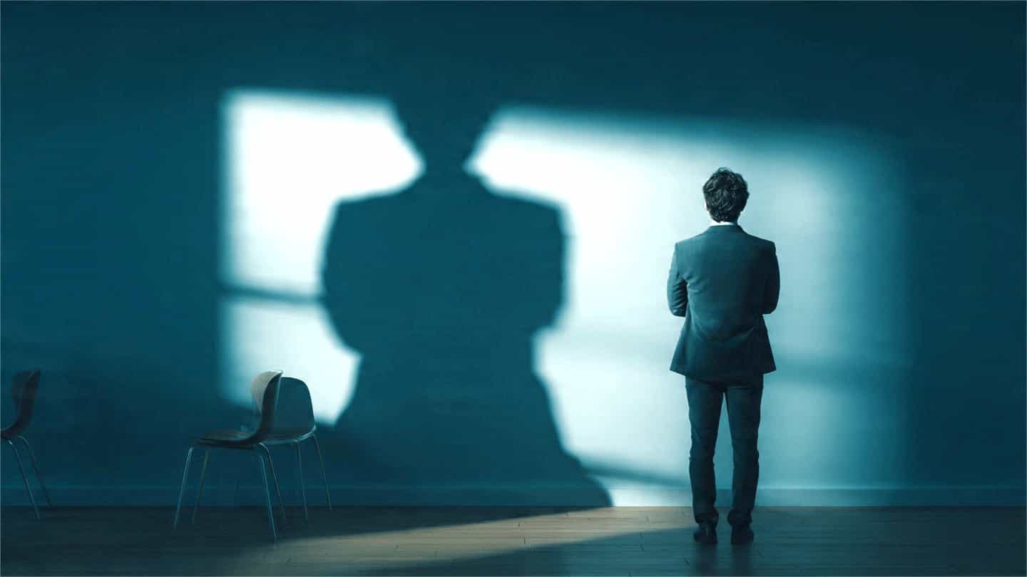 Why Do Some Adults Still Struggle With Confidence?