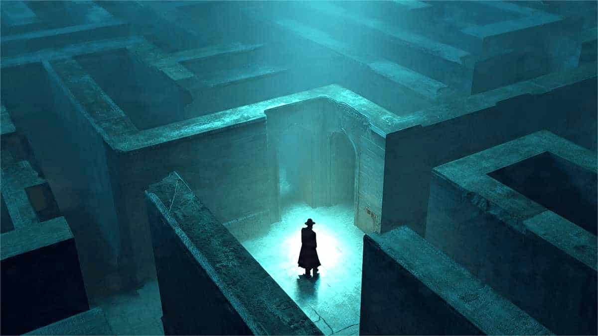 What Makes Some Minds So Different? A Psychological Explanation