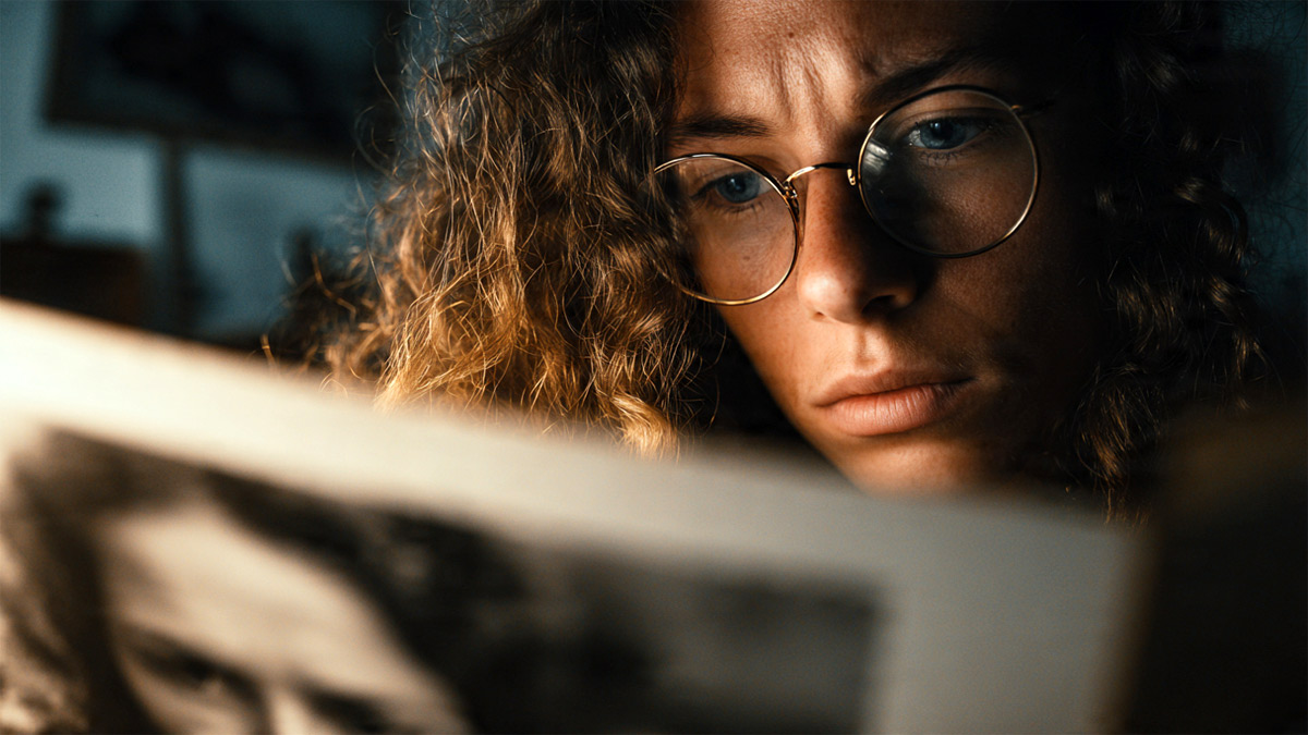 Why Memory Is Less Reliable Than You Think