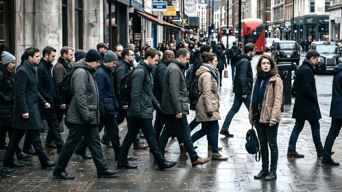 Why People Need Purpose to Feel Fulfilled: The Psychology of Meaning
