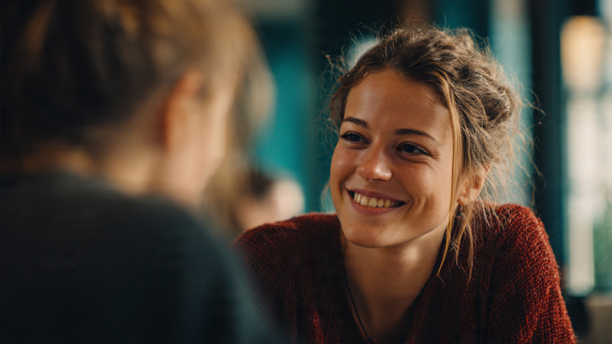 Agreeableness: Empathy, Kindness & the Need for Harmony Explained
