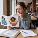 Psychopath vs Sociopath — Student Edition